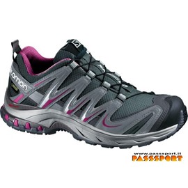 Salomon Xa Pro 3d Ultra Gtx DONNA